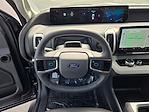 New 2025 Ford Expedition Active 4WD SUV for sale #38679 - photo 35