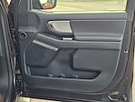 New 2025 Ford Expedition Active 4WD SUV for sale #38679 - photo 5