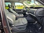 New 2025 Ford Expedition Active 4WD SUV for sale #38679 - photo 6