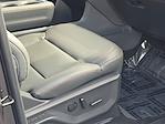 New 2025 Ford Expedition Active 4WD SUV for sale #38679 - photo 7