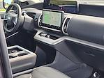 New 2025 Ford Expedition Active 4WD SUV for sale #38679 - photo 8