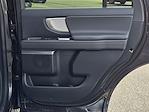 New 2025 Ford Expedition Active 4WD SUV for sale #38679 - photo 9