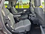 New 2025 Ford Expedition Active 4WD SUV for sale #38679 - photo 10