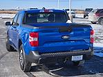 2026 Ford Maverick SuperCrew Cab AWD Pickup for sale #38839 - photo 2