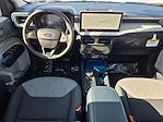 2026 Ford Maverick SuperCrew Cab AWD Pickup for sale #38839 - photo 12