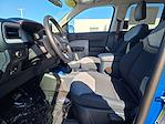 2026 Ford Maverick SuperCrew Cab AWD Pickup for sale #38839 - photo 15