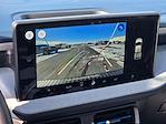 2026 Ford Maverick SuperCrew Cab AWD Pickup for sale #38839 - photo 19