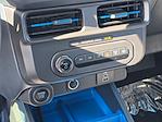 2026 Ford Maverick SuperCrew Cab AWD Pickup for sale #38839 - photo 20