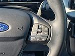 2026 Ford Maverick SuperCrew Cab AWD Pickup for sale #38839 - photo 23