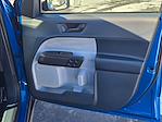 2026 Ford Maverick SuperCrew Cab AWD Pickup for sale #38839 - photo 4