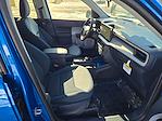 2026 Ford Maverick SuperCrew Cab AWD Pickup for sale #38839 - photo 5