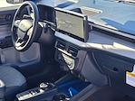 2026 Ford Maverick SuperCrew Cab AWD Pickup for sale #38839 - photo 6