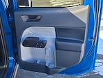 2026 Ford Maverick SuperCrew Cab AWD Pickup for sale #38839 - photo 7