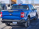 2026 Ford Maverick SuperCrew Cab AWD Pickup for sale #38839 - photo 9