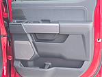 New 2025 Ford F-150 Lariat SuperCrew Cab for sale #38887 - photo 11
