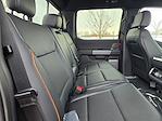 New 2025 Ford F-150 Lariat SuperCrew Cab for sale #38887 - photo 12