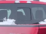 New 2025 Ford F-150 Lariat SuperCrew Cab for sale #38887 - photo 17