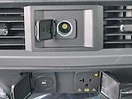 New 2025 Ford F-150 Lariat SuperCrew Cab for sale #38887 - photo 18