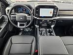 New 2025 Ford F-150 Lariat SuperCrew Cab for sale #38887 - photo 19