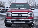 New 2025 Ford F-150 Lariat SuperCrew Cab for sale #38887 - photo 3