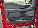 New 2025 Ford F-150 Lariat SuperCrew Cab for sale #38887 - photo 20
