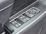 New 2025 Ford F-150 Lariat SuperCrew Cab for sale #38887 - photo 21