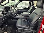 New 2025 Ford F-150 Lariat SuperCrew Cab for sale #38887 - photo 22