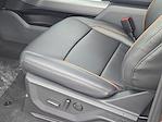 New 2025 Ford F-150 Lariat SuperCrew Cab for sale #38887 - photo 23