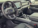 New 2025 Ford F-150 Lariat SuperCrew Cab for sale #38887 - photo 24
