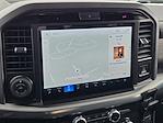 New 2025 Ford F-150 Lariat SuperCrew Cab for sale #38887 - photo 25