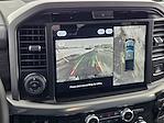 New 2025 Ford F-150 Lariat SuperCrew Cab for sale #38887 - photo 26