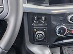 New 2025 Ford F-150 Lariat SuperCrew Cab for sale #38887 - photo 27