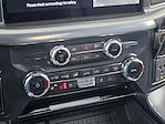 New 2025 Ford F-150 Lariat SuperCrew Cab for sale #38887 - photo 28