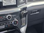 New 2025 Ford F-150 Lariat SuperCrew Cab for sale #38887 - photo 29