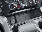 New 2025 Ford F-150 Lariat SuperCrew Cab for sale #38887 - photo 30