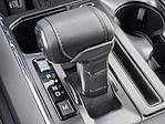 New 2025 Ford F-150 Lariat SuperCrew Cab for sale #38887 - photo 31