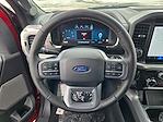 New 2025 Ford F-150 Lariat SuperCrew Cab for sale #38887 - photo 35