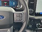 New 2025 Ford F-150 Lariat SuperCrew Cab for sale #38887 - photo 34