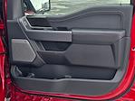 New 2025 Ford F-150 Lariat SuperCrew Cab for sale #38887 - photo 6