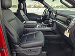 New 2025 Ford F-150 Lariat SuperCrew Cab for sale #38887 - photo 7