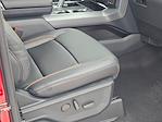 New 2025 Ford F-150 Lariat SuperCrew Cab for sale #38887 - photo 8