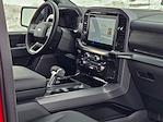 New 2025 Ford F-150 Lariat SuperCrew Cab for sale #38887 - photo 10