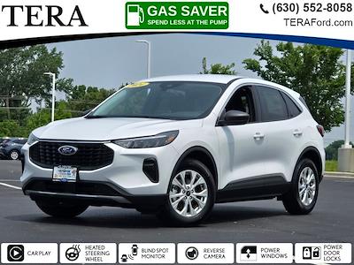 2024 Ford Escape FWD SUV for sale #38938 - photo 1