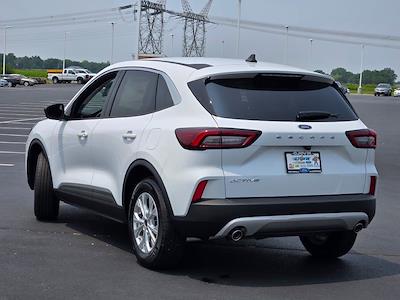 2024 Ford Escape FWD SUV for sale #38938 - photo 2