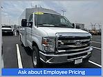 New 2026 Ford E-350 Service Utility Van for sale #39430 - photo 1