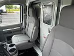 New 2026 Ford E-350 Service Utility Van for sale #39430 - photo 11