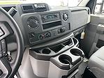 New 2026 Ford E-350 Service Utility Van for sale #39430 - photo 12