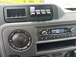 New 2026 Ford E-350 Service Utility Van for sale #39430 - photo 13