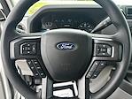 New 2026 Ford E-350 Service Utility Van for sale #39430 - photo 14