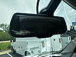 New 2026 Ford E-350 Service Utility Van for sale #39430 - photo 15
